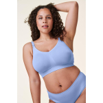 Bravado Body Silk Seamless Full Cup 
